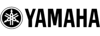 Yamaha BN1